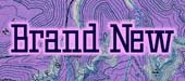 BRAND NEW