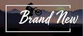 BRAND NEW