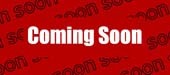 COMING SOON!