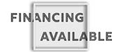 FINANCING AVAILABLE