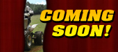 COMING SOON!