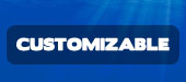 CUSTOMIZATION