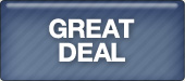 GREAT DEAL