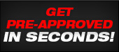 GET PRE-APPROVED IN SECONDS!