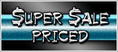 SUPESALE PRICED