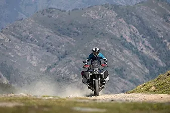 BMW - 1.9% APR financing on select 2025 models - Click For Offer Details