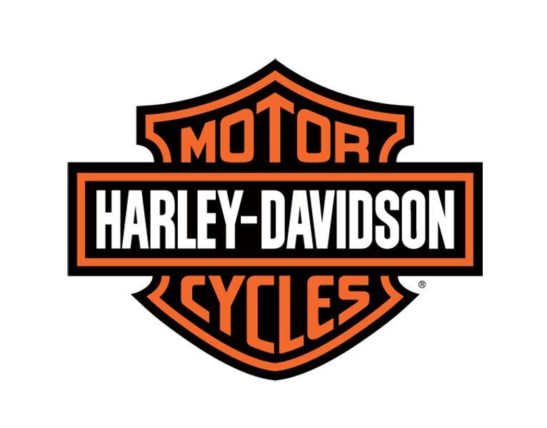 Harley-Davidson - Riding Academy Graduates Offer: Get a new Nightster® Now Under $10K + 5.99% APR