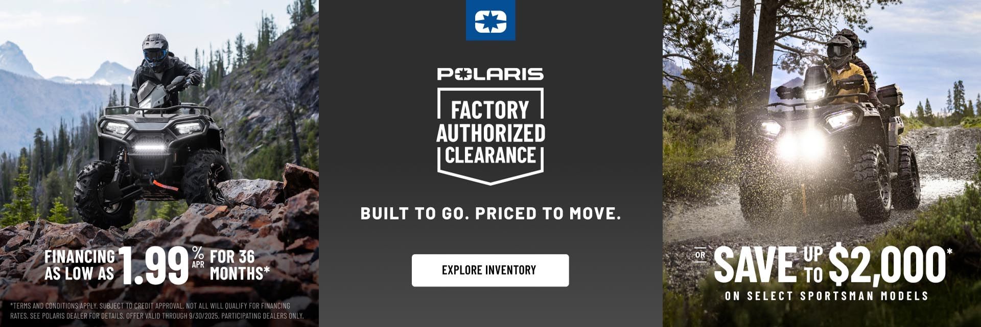 Action Power Powersports & Marine Dealer ID | Can-Am, Ski-Doo, Kymco, Alumacraft