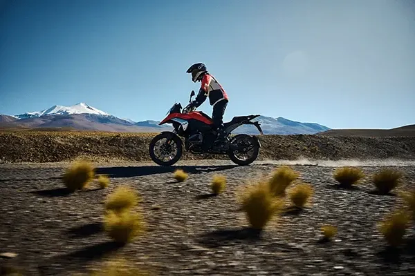 BMW - Get 3.9% APR financing or up to $1,500 off MSRP on select 2026 models - Click For Offer Details