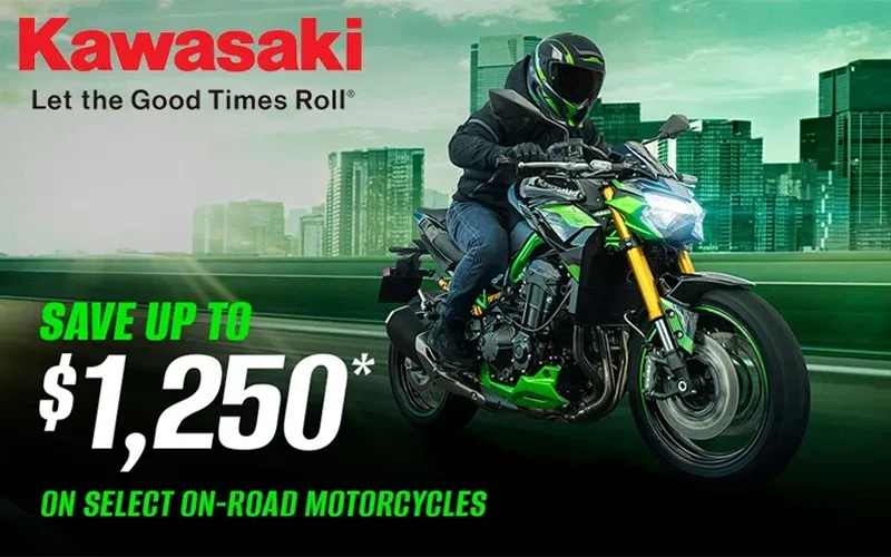 New 2025 Kawasaki Ninja® ZX™-10R, Santa Rosa CA | Specs, Price