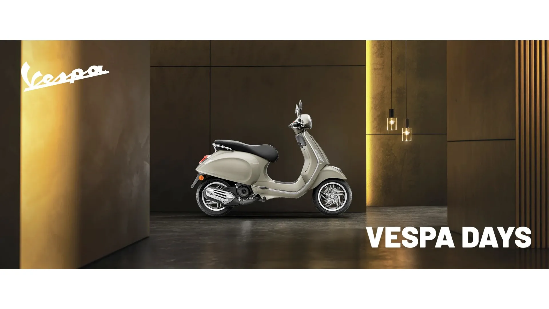 Motorcycle, Scooter, ATV Dealer in Plano, TX | Plano Kawasaki