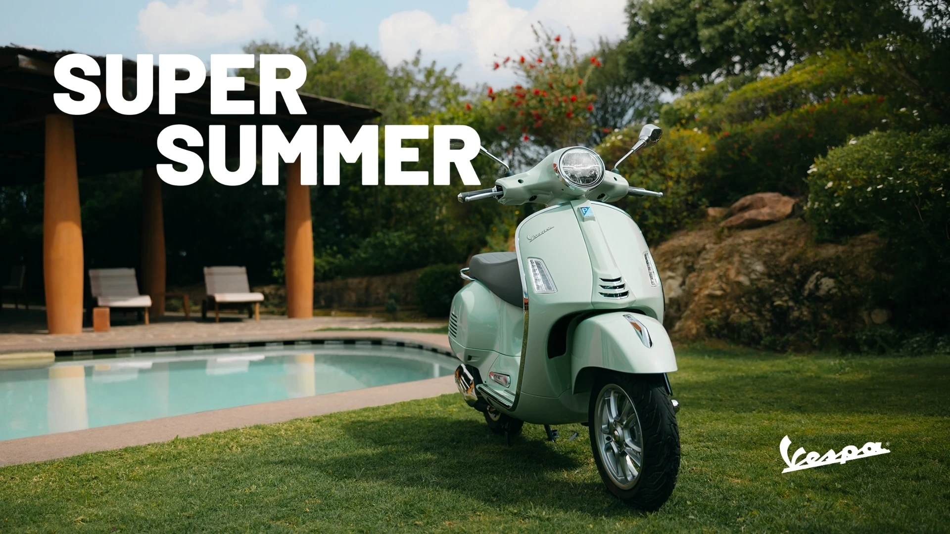 Myday公式アカウント０１　VESPA P PX LML2S Fサス社外 Myday公式アカウント01 VESPA P PX LML2S Fサス社外 Vespa PX