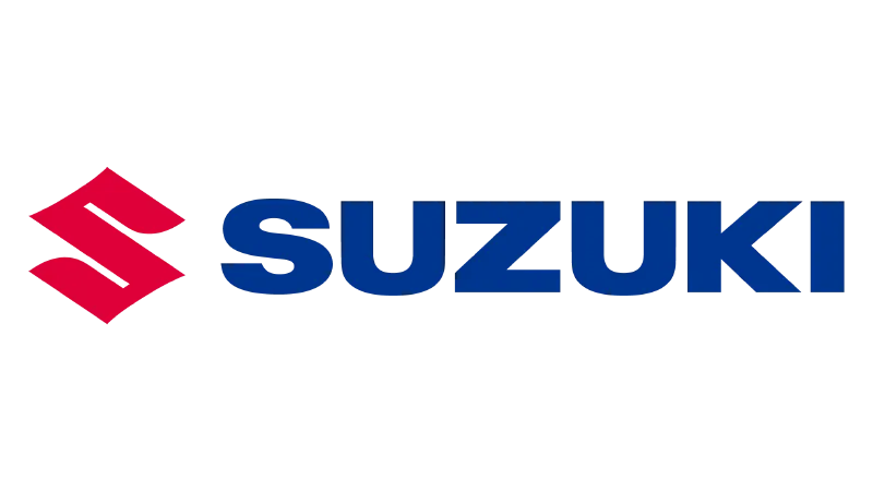 Suzuki - All Available Offers
