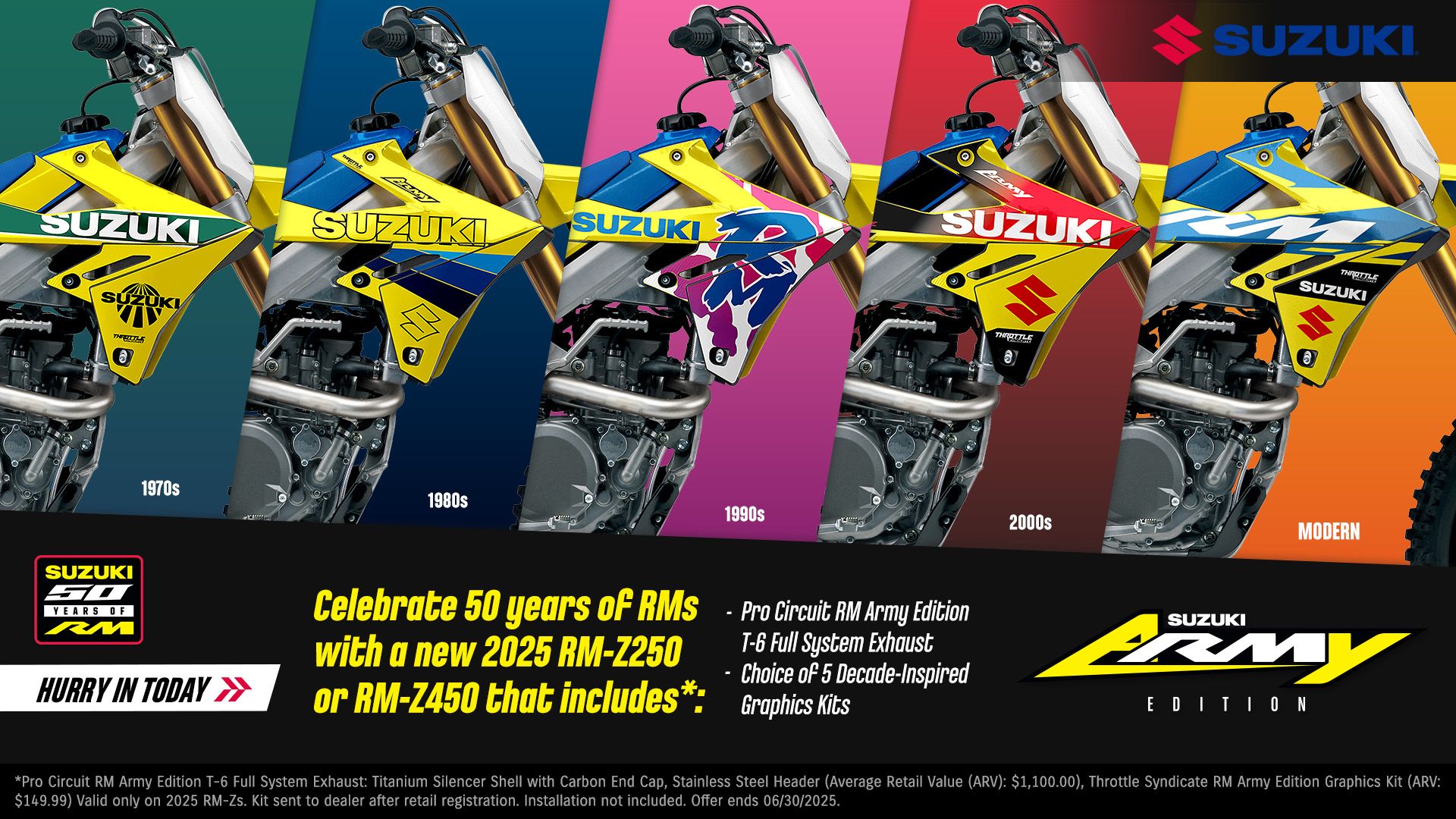 COMPLETE DECAL GROUP EVO MY22 COMPLETE DECAL GROUP EVO MY22
