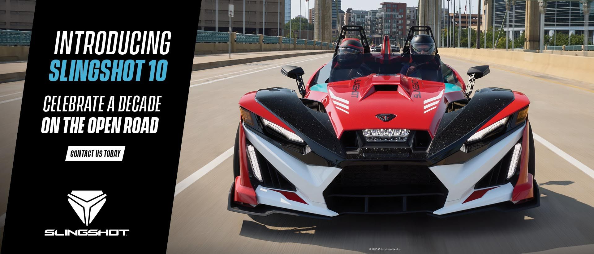 Tom Wood Powersports Indy | Central IN's Premier Dealer Tom Wood Powersports Indy | Central IN's Premier Dealer