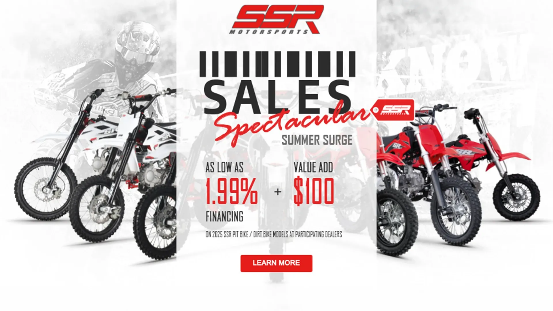 CC's Powersports is located in Forty Fort, PA. Shop our large