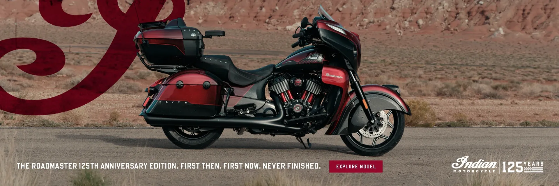 Indian Motorcycles for Sale in Foxboro MA | MOMS Foxboro