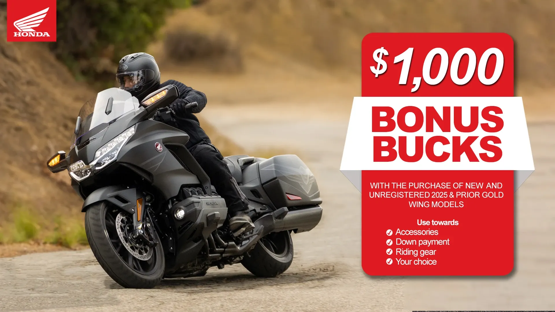 Ronnie's Cycle Sales & Service, motorcycle, ATV, UTV, snowmobile