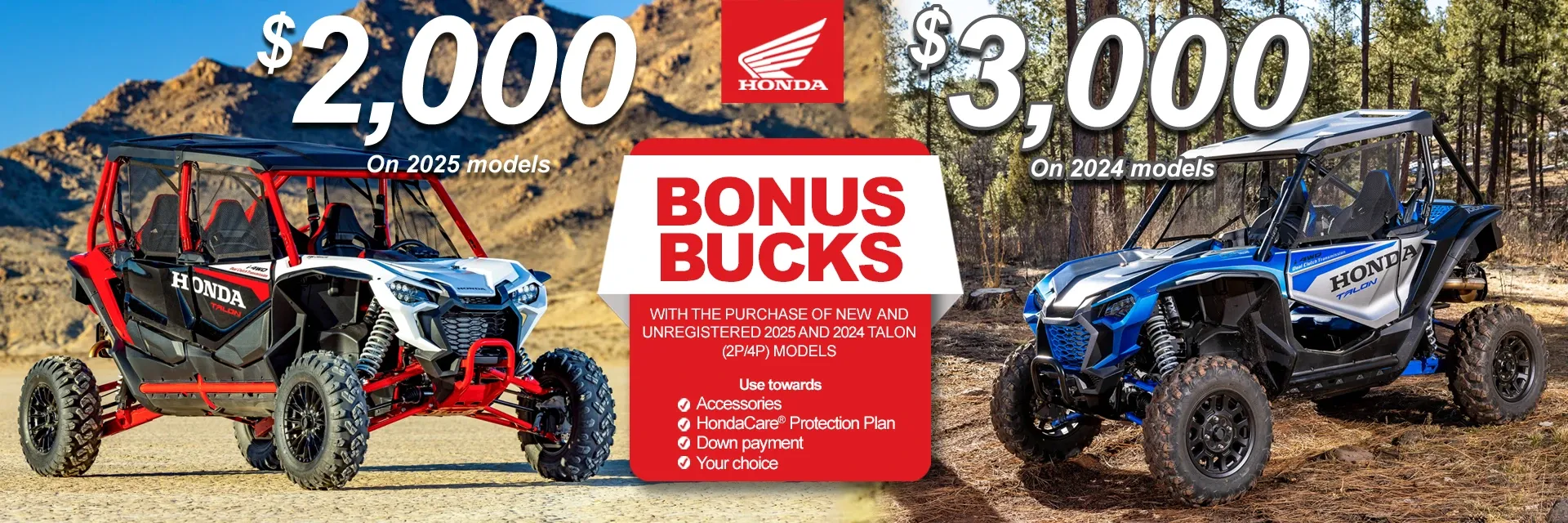 Home | Freeport Honda Kawasaki