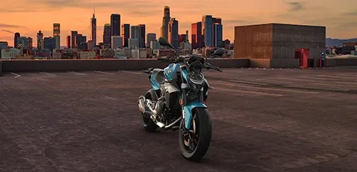 BMW - MSF Basic RiderCourse Students get a $400 BMW Rider Apparel credit plus up to $350 Course Fee reimbursement with a new BMW motorcycle purchase. - Click For Offer Details