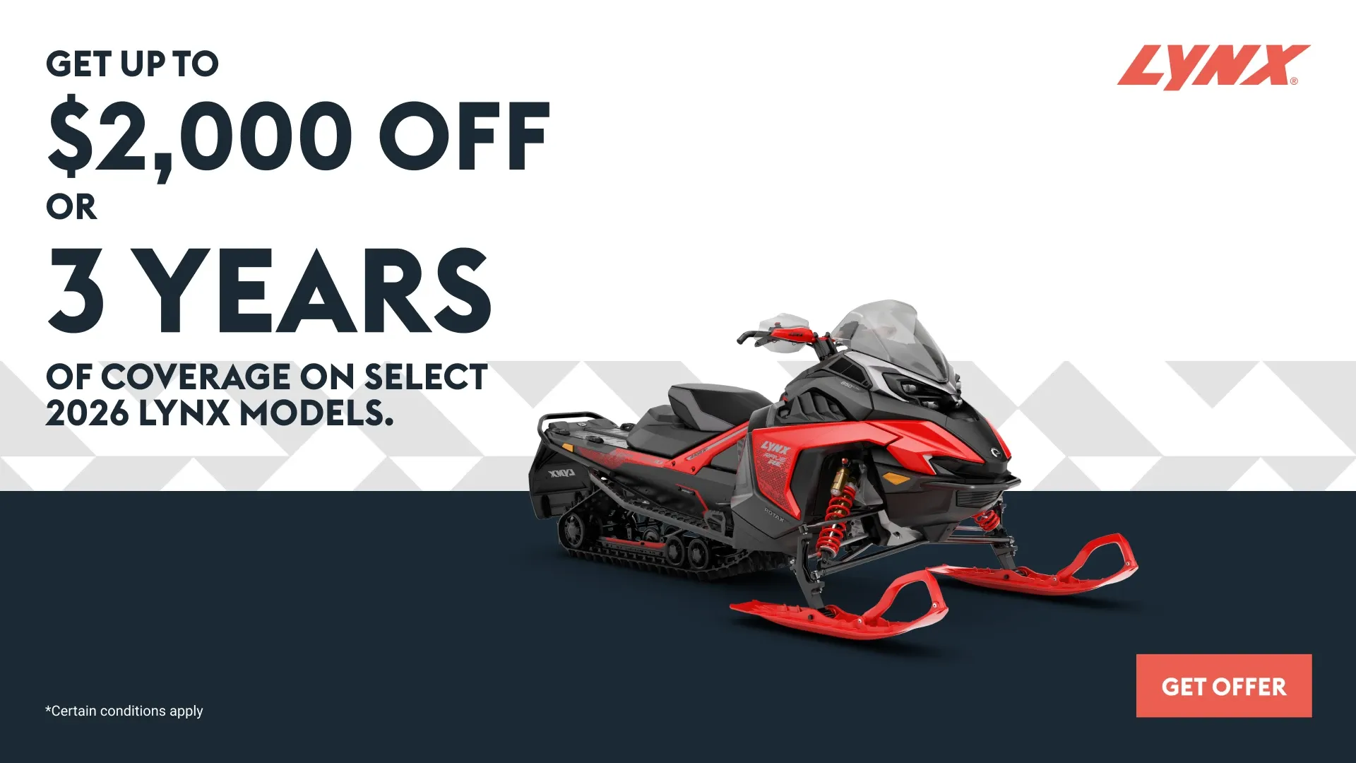 Motorcycle, ATV, Snowmobile Dealership near Des Moines | Hicklin