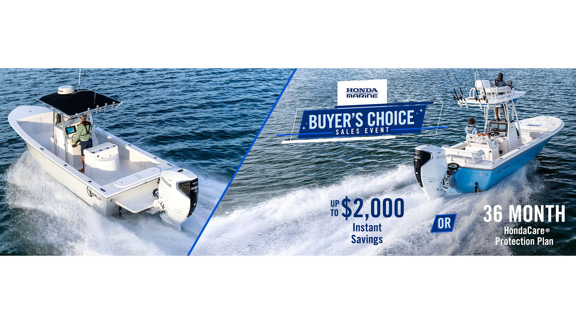 Northstar Powersports &amp; Marine, MN| Minnesota Dealership. Yamaha 