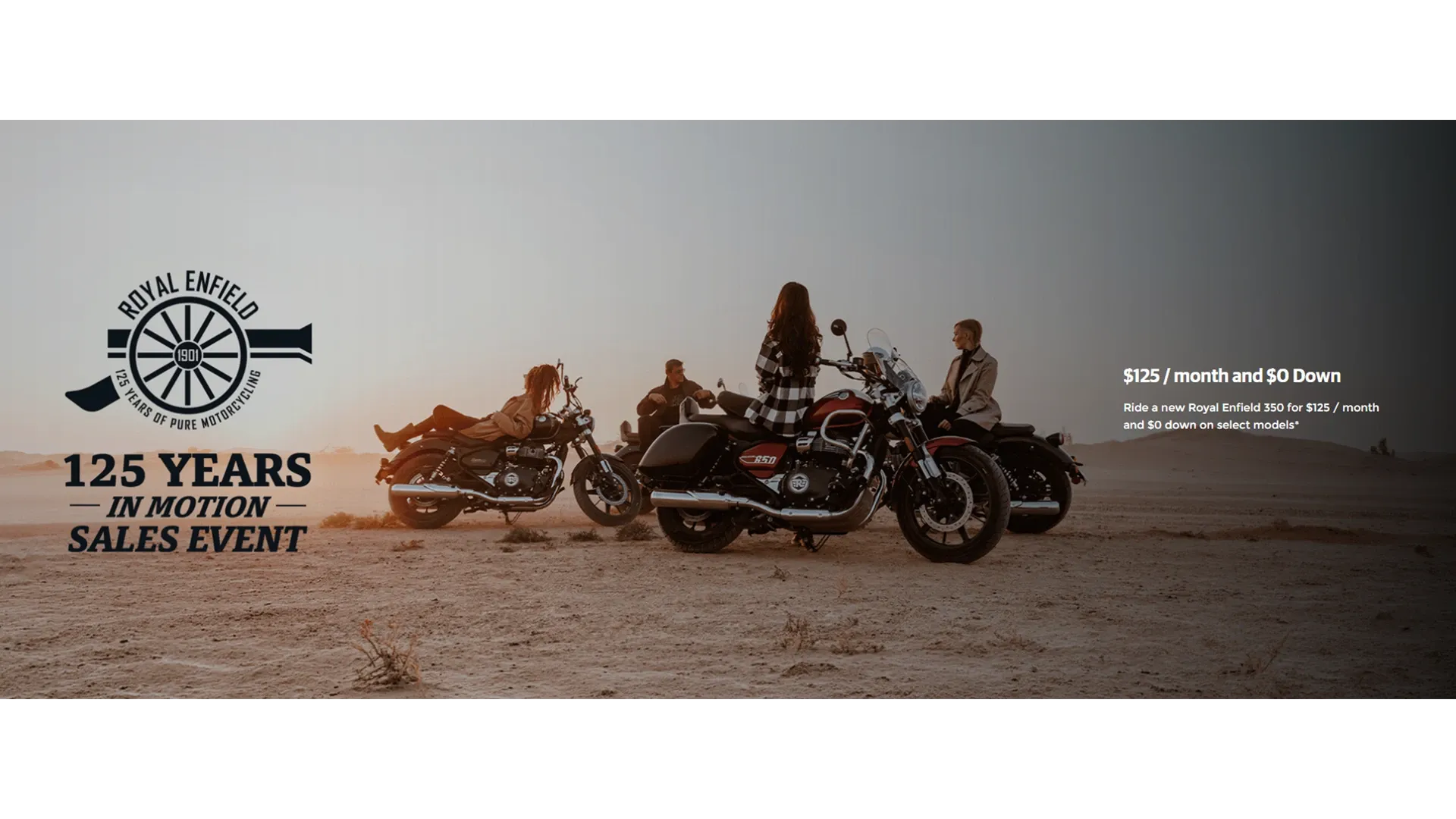 Charleston Triumph, North Ridge Custom Cycles: SC Motorcycles