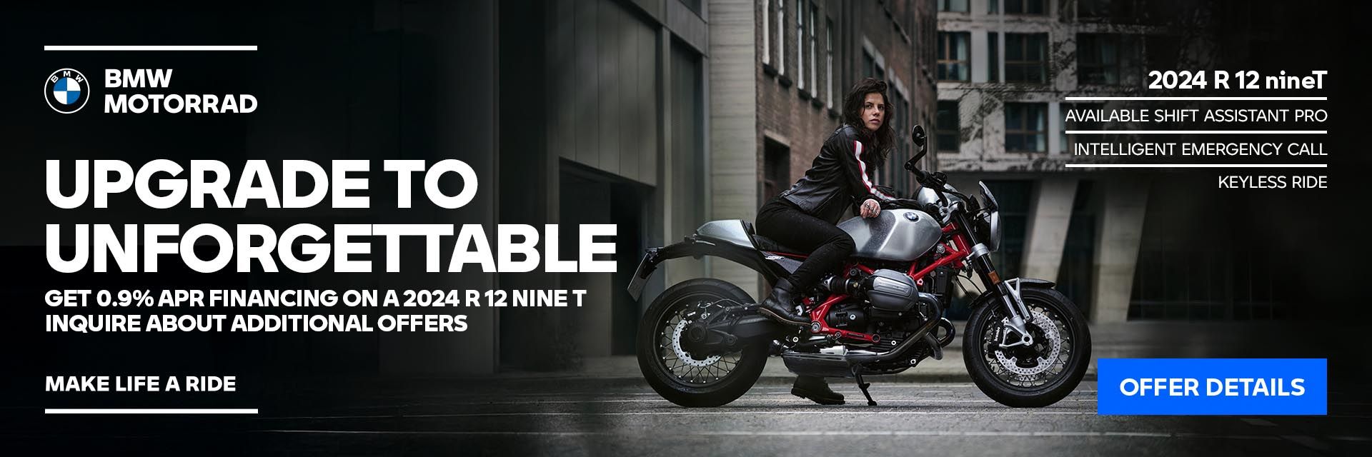 BMW, Cleveland, Motorcycles, Ohio, Akron, Wooster, BMW Motorcycles of ...