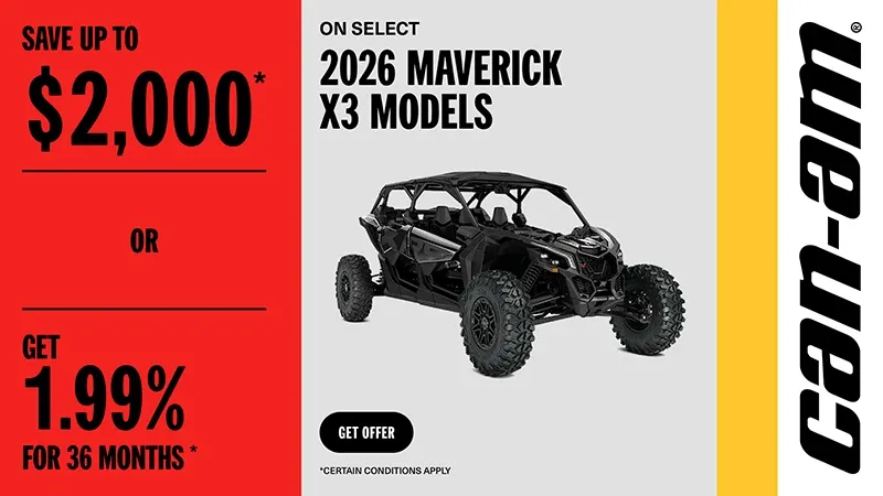  X3,X4（F25,F26）に！AGA WELT 18インチ Can-Am - Save up to $2,000 or get 1.99% for 36 months on select