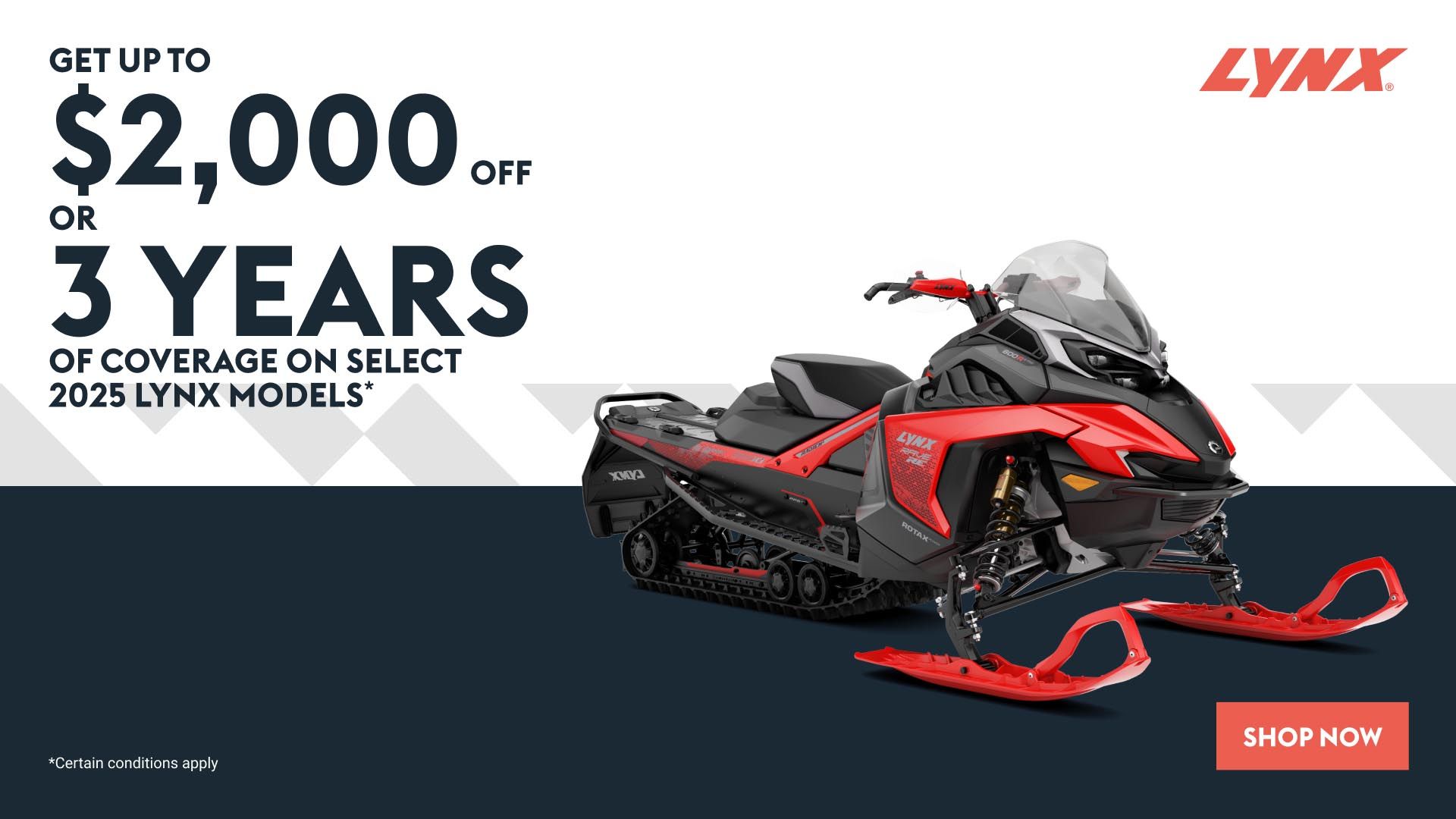 Powersports of Utica | Motorcycle, ATV, SxS, Jet Ski