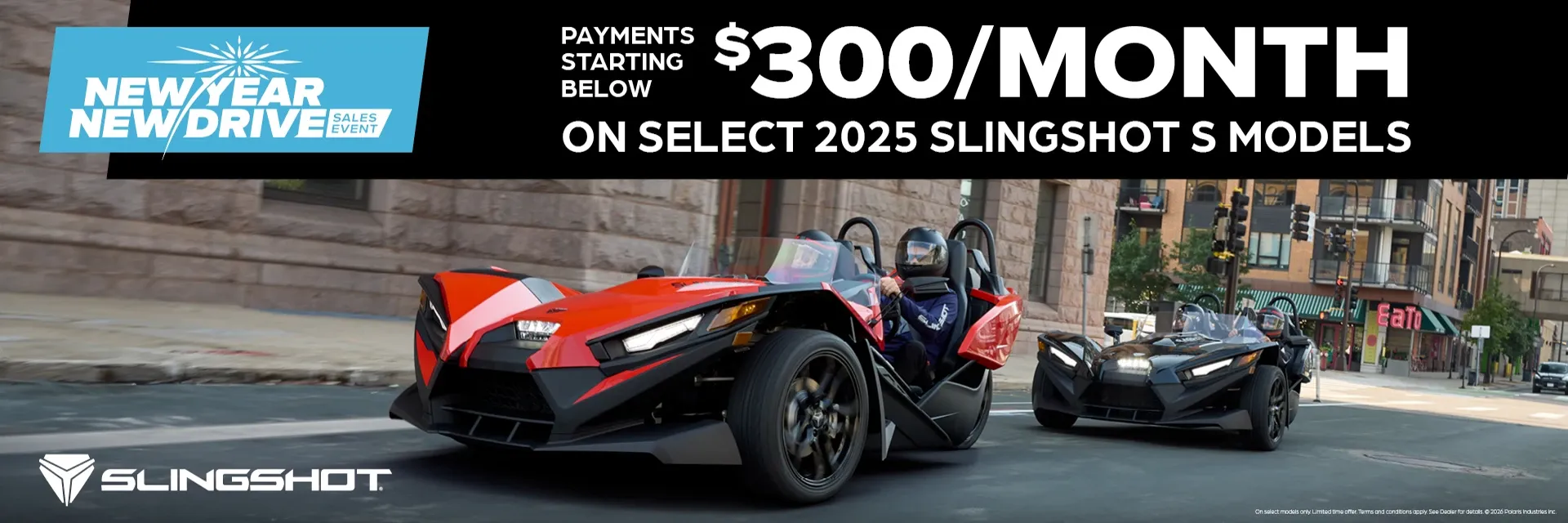 New Haven, Connecticut, Honda, Yamaha, Triumph, Victory, Polaris