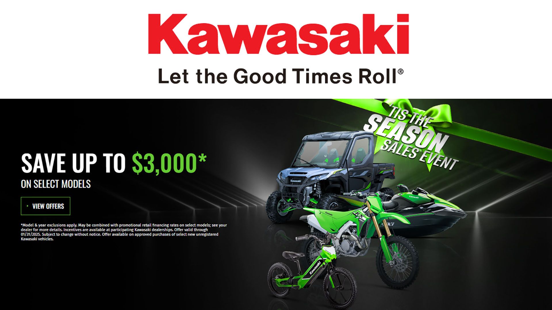 Yankton Motorsports, LLC is located in Yankton, SD. Shop our large 