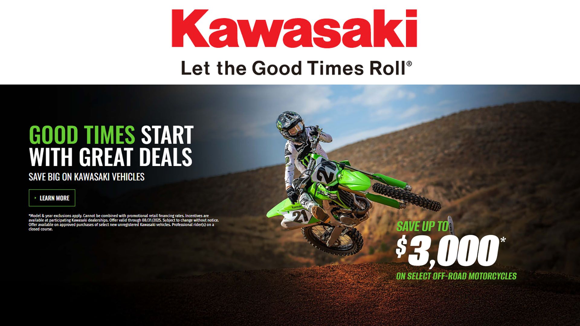 a_r_s_k Kawasaki Ninja® ZX-10RR Motorcycles For Sale - Cycle Trader