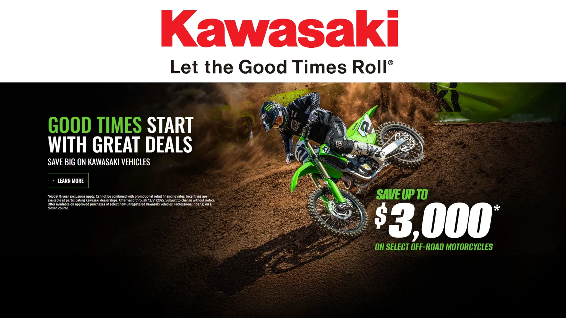 その他 Payment first Rainbow Brite 12