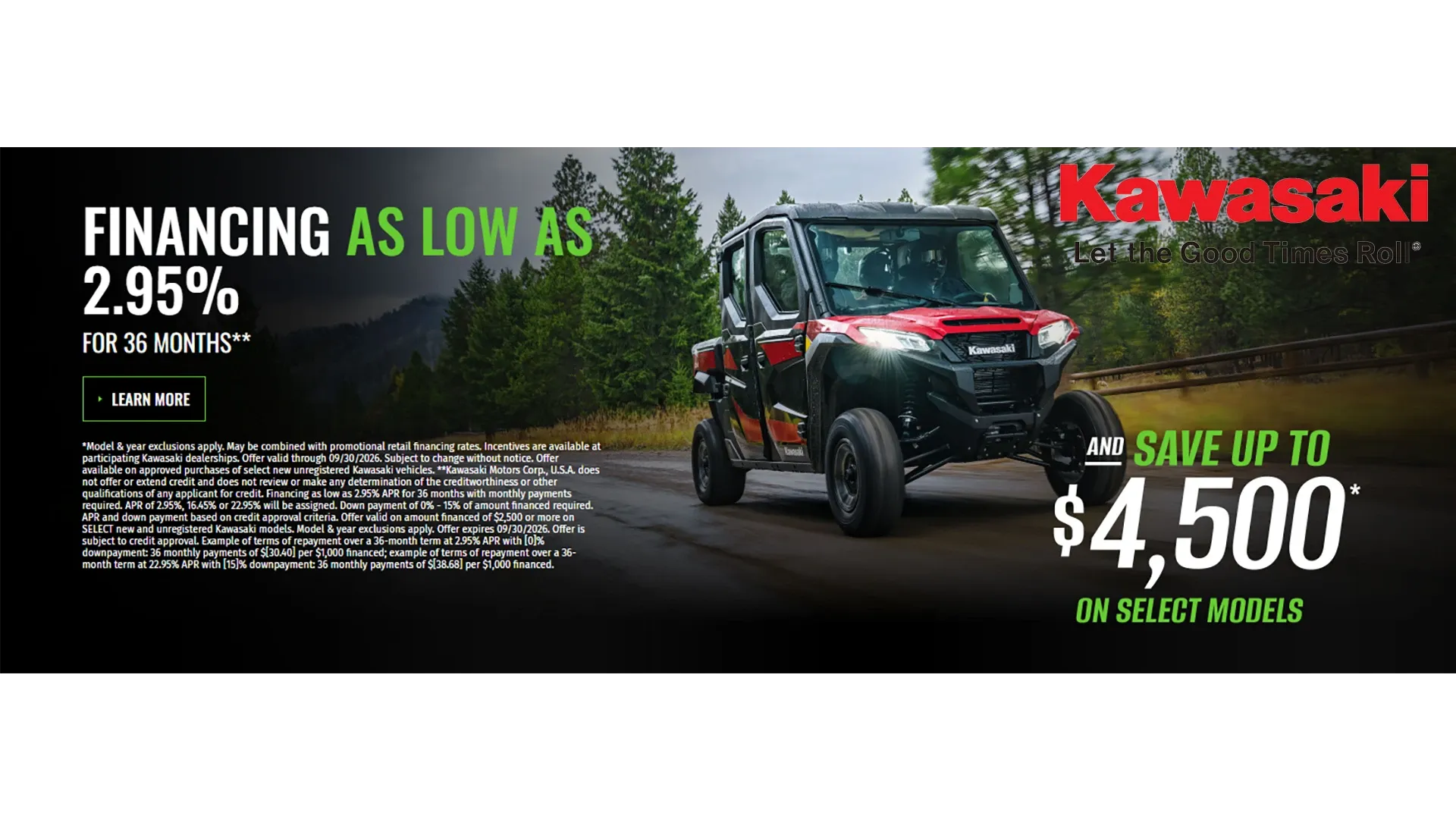 Xtreme of Cambridge is located in Cambridge, OH. Shop our large