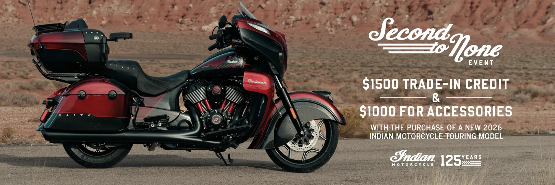 Indian Motorcycles for Sale in Mineola NY | Indian Motorcycle of