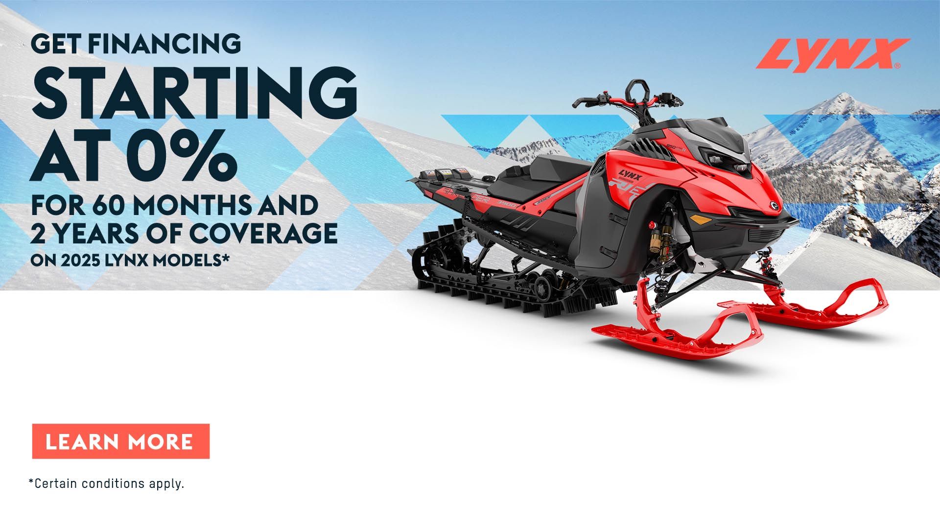 Bud's powersports new arrivals