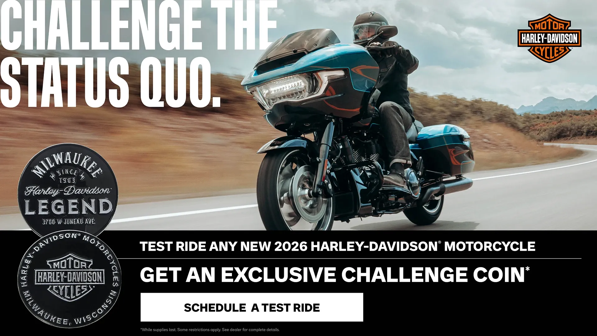 Harley-Davidson シングルライダース XL　98143-05VM HARLEY DAVIDSON|シングルライダースジャケット|【ハードオフ公式通販