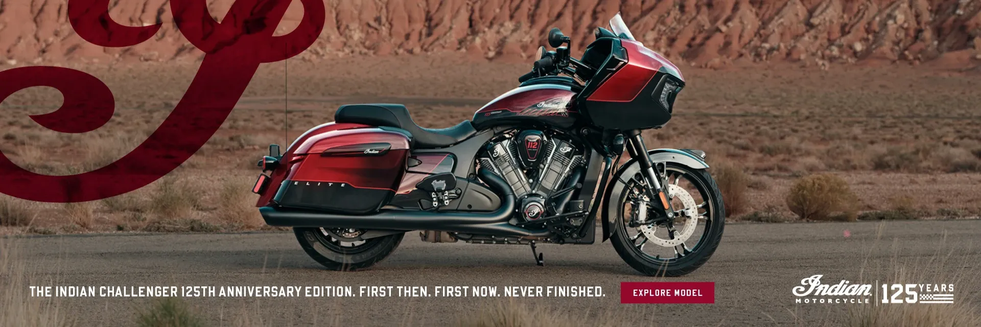 Indian Motorcycles for Sale in Neptune City NJ | Indian Motorcycle