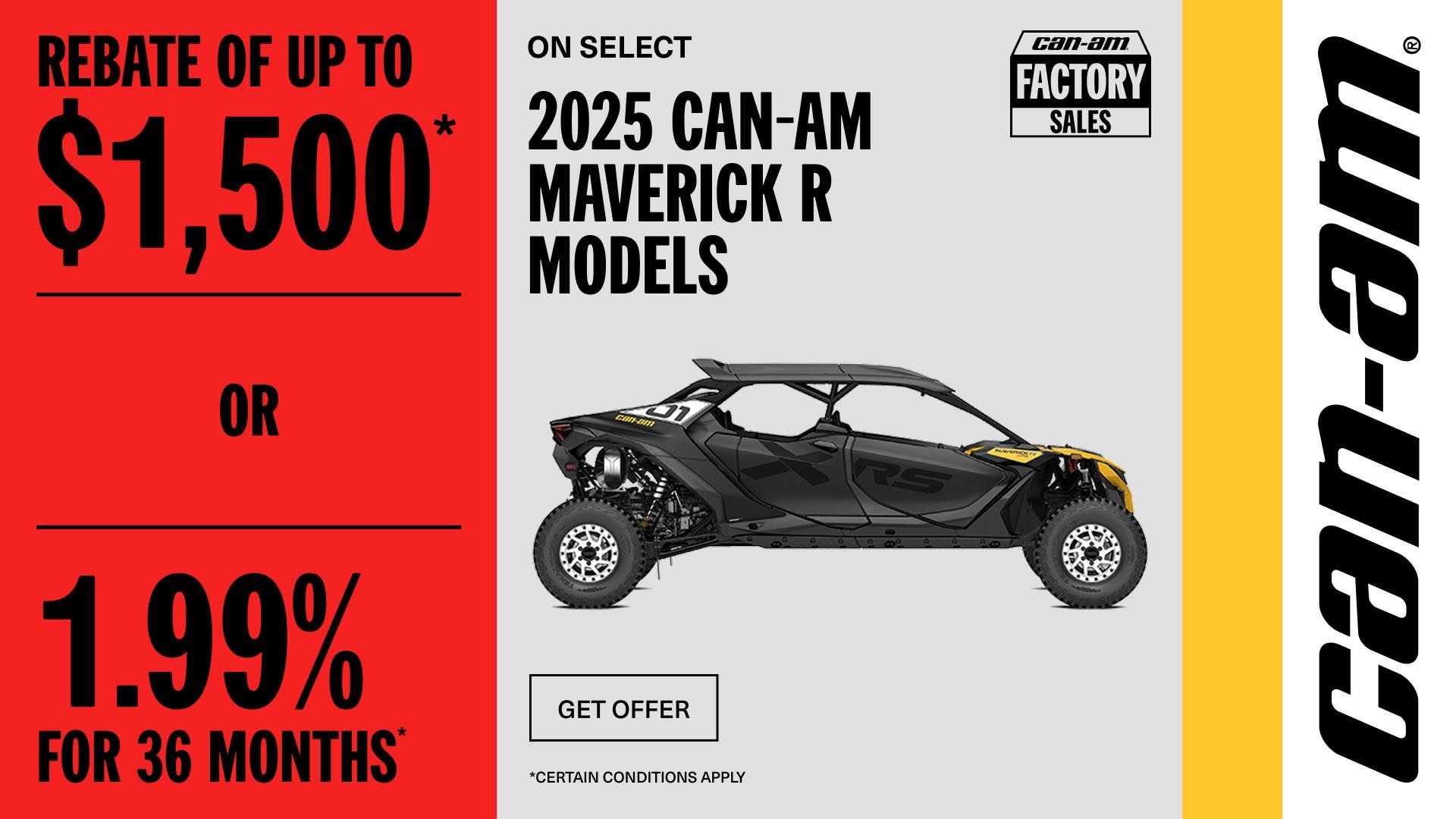 その他 Y MAFEX マフェックス No.163 CAPTAIN MARVEL キャプテン マーベル