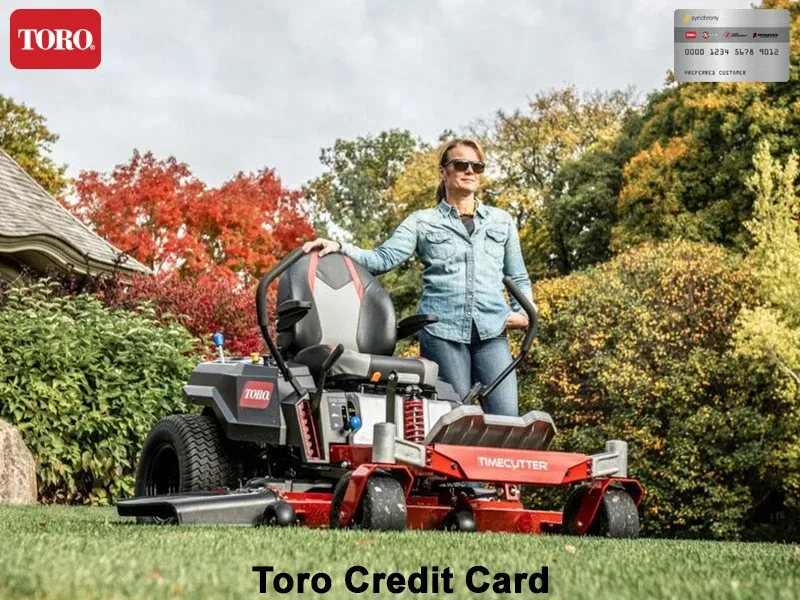 New Toro Z Master 5000 72 in. Kohler Command Pro EFI 26.5 hp