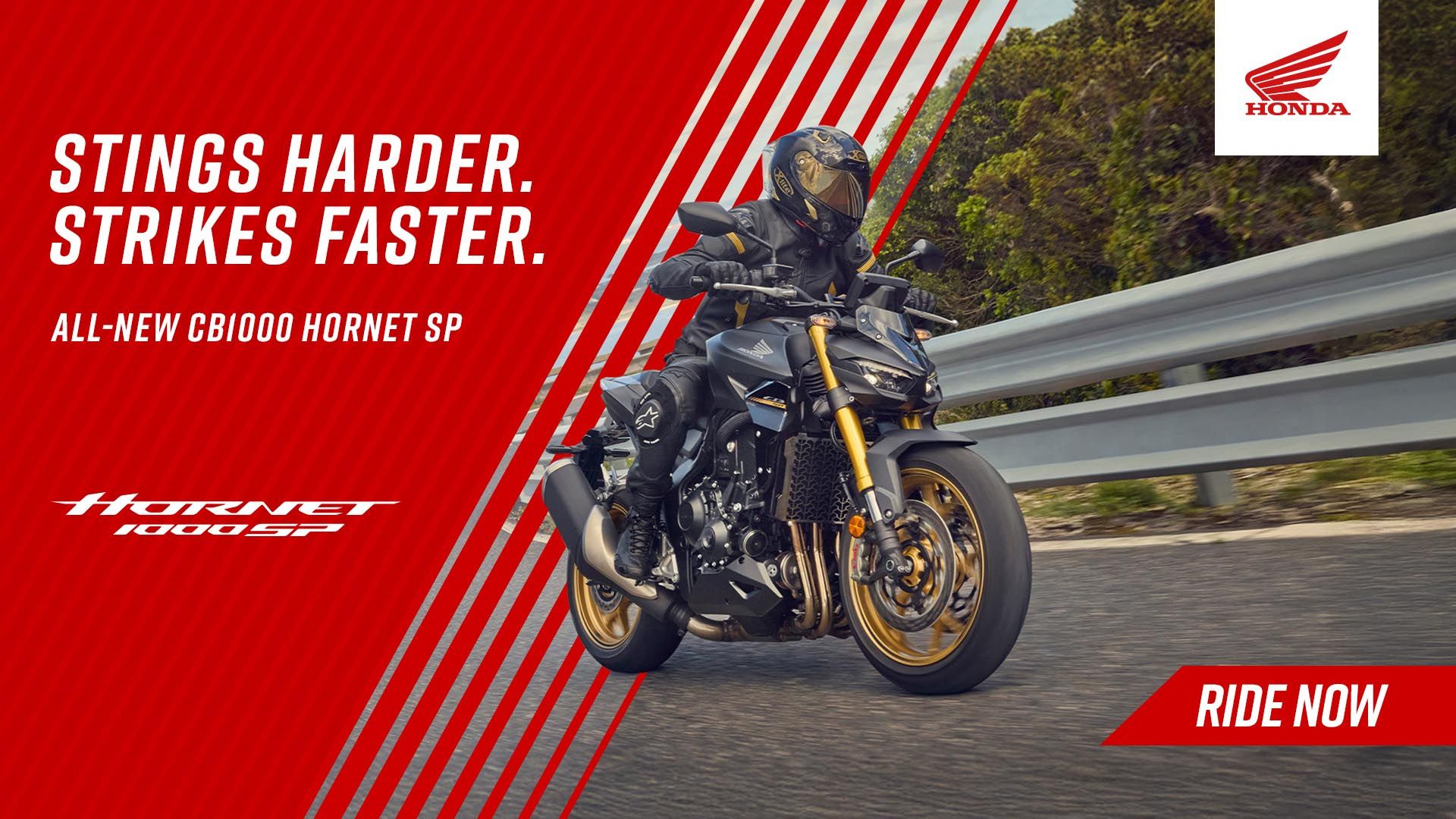 New & Used Powersports for Sale in Dubuque, IA | Sindt Motor