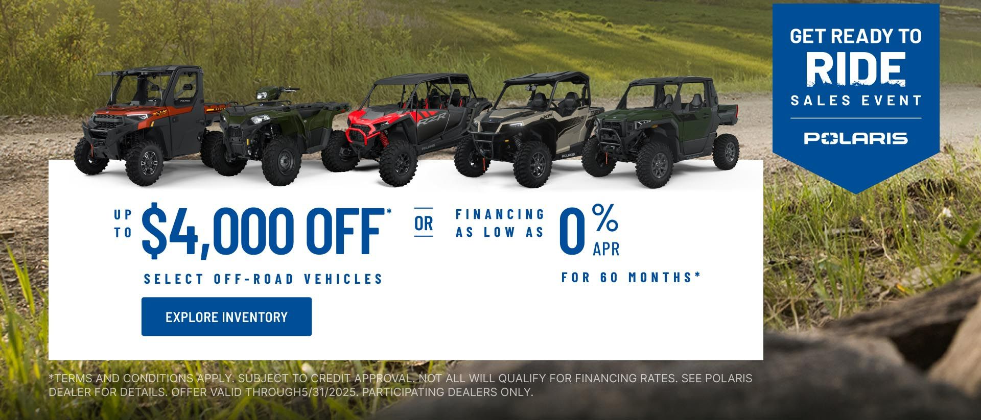 Just Explore Every Path Jeep T Shirt For Men Women Just Explore Every Path Jeep T Shirt For Men Women