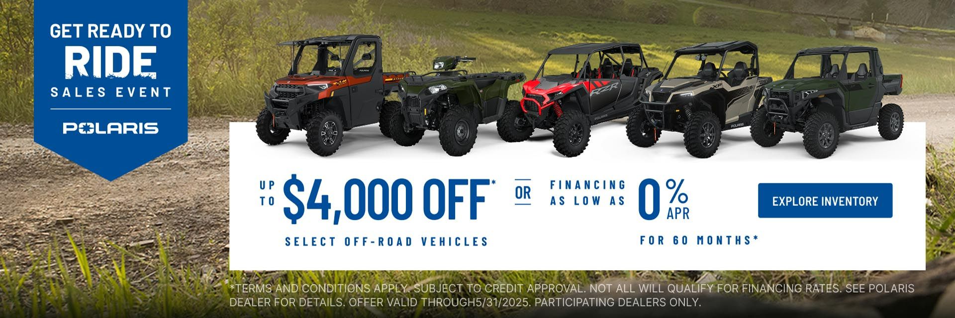 Just Explore Every Path Jeep T Shirt For Men Women Just Explore Every Path Jeep T Shirt For Men Women