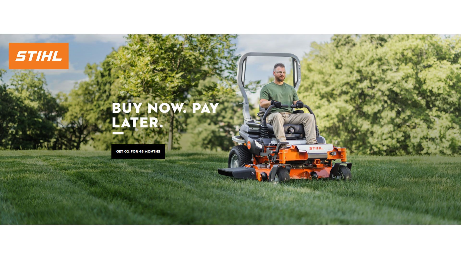 polaris-dealer-in-honesdale-pa-baer-polaris