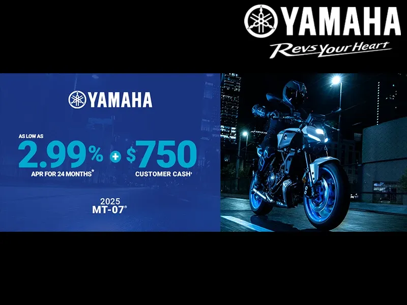 New 2025 Yamaha XMAX | Scooters in Tulsa OK | Midnight Black