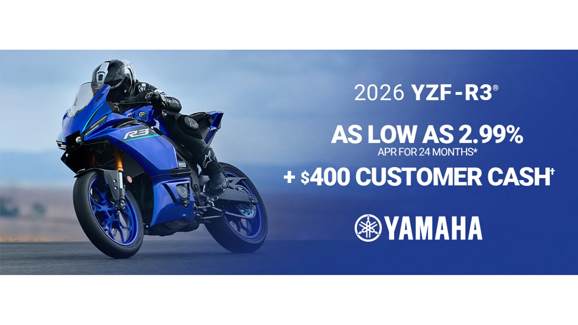 Vickery Motorsports | Powersports Dealer in Denver CO