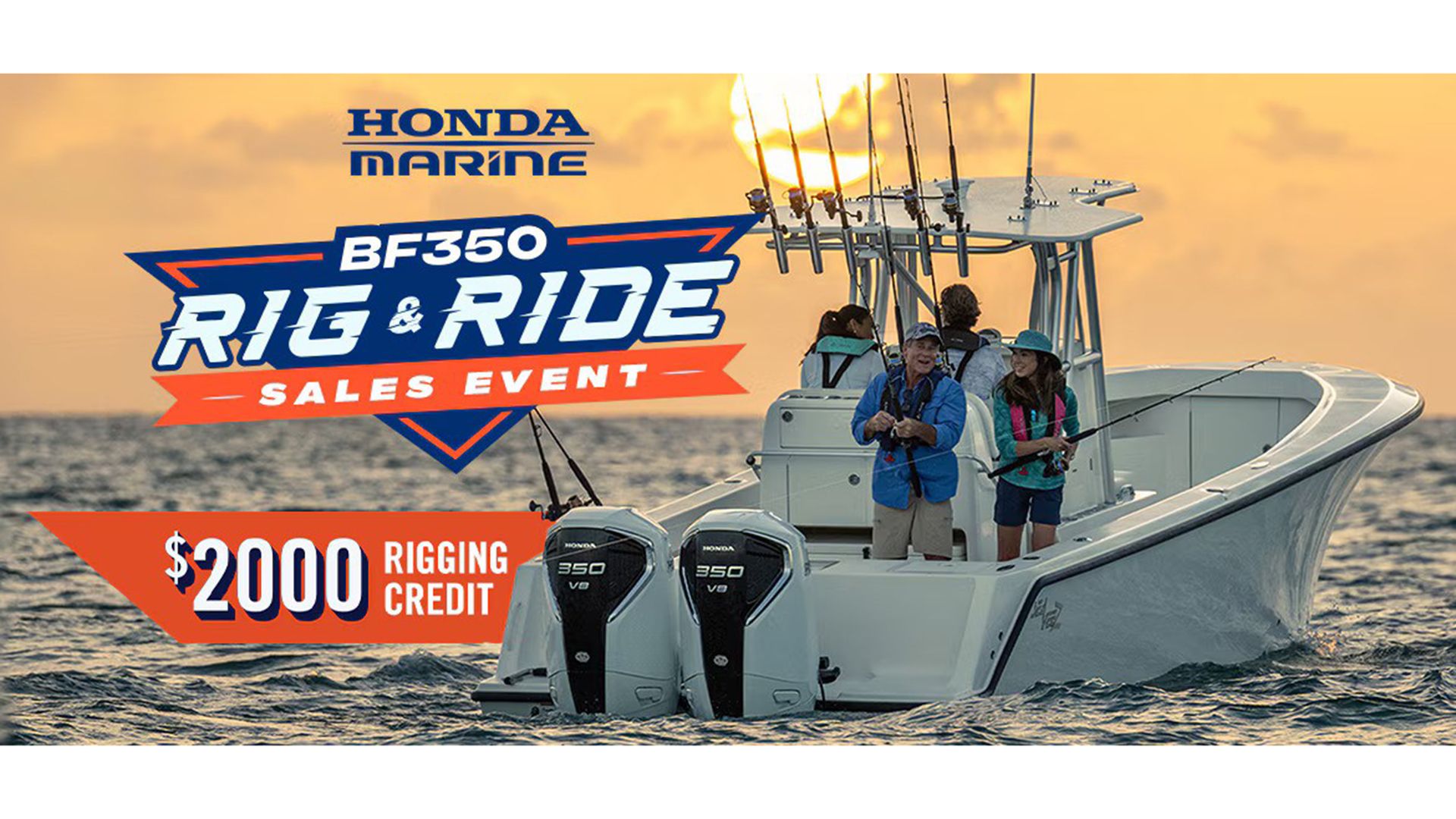 Northstar Powersports &amp; Marine, MN| Minnesota Dealership. Yamaha 