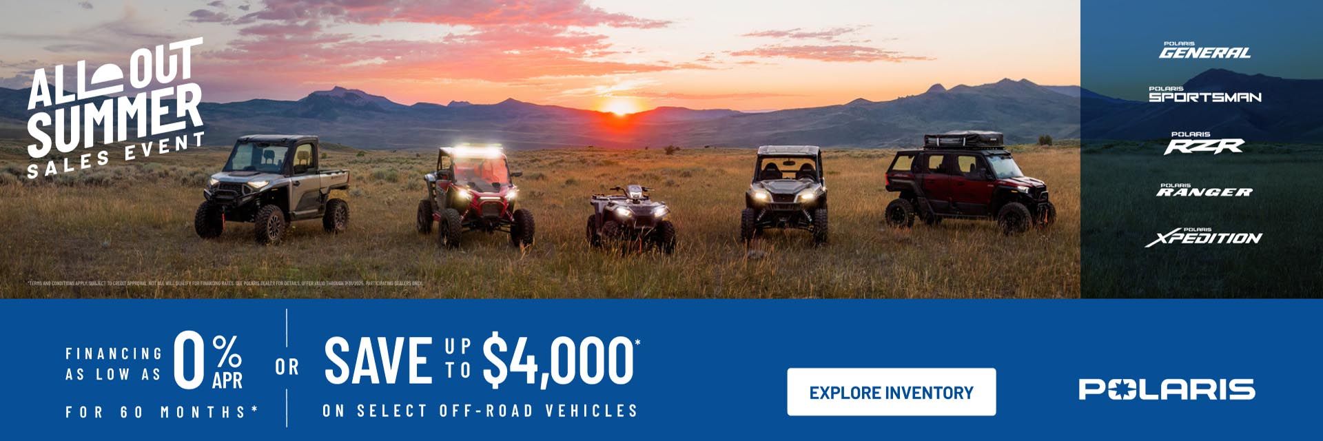 ラリー Yahoo!オークション - KYOSHO 1/10 シトロエン ZX ラリー