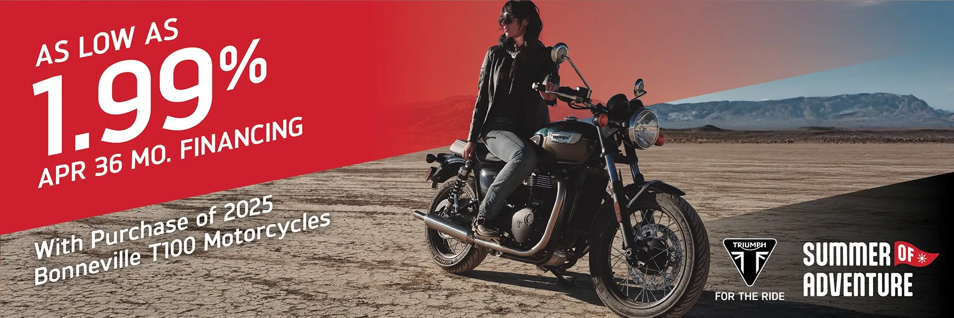 Powersports Sales Accessories Repair Service Norfolk VA